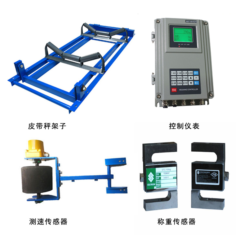 组成17B.jpg